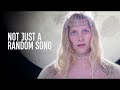 Why the Nod-Krai Song Means More Than You Think