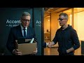 Don't Get Fired - Learn AI Before Your Job Disappears
