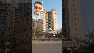 Bhopal property Apollo sage #bhopal #bplnews #newvideo #todayshorts #vairalvideo #subscribe