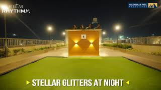 Construction (Realty) Project Completion Film By LFI: STELLAR RYTHM