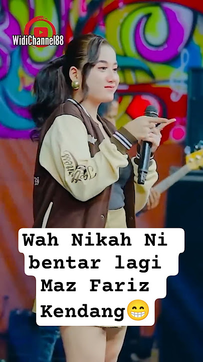 Mahesa Terbaru Mas Fariz Kendang - Intan #dangdut #music #dangdutkoplo #mahesamusic #fyp #fypシ゚viral