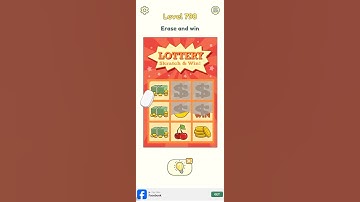 DOP 2 Gameplay Level 698 Shorts Delete One Part Solution and Answer खेल शॉर्ट्स 🔥 Subscribe *🔥*