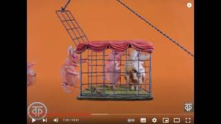 Скоро обострение конфликта
