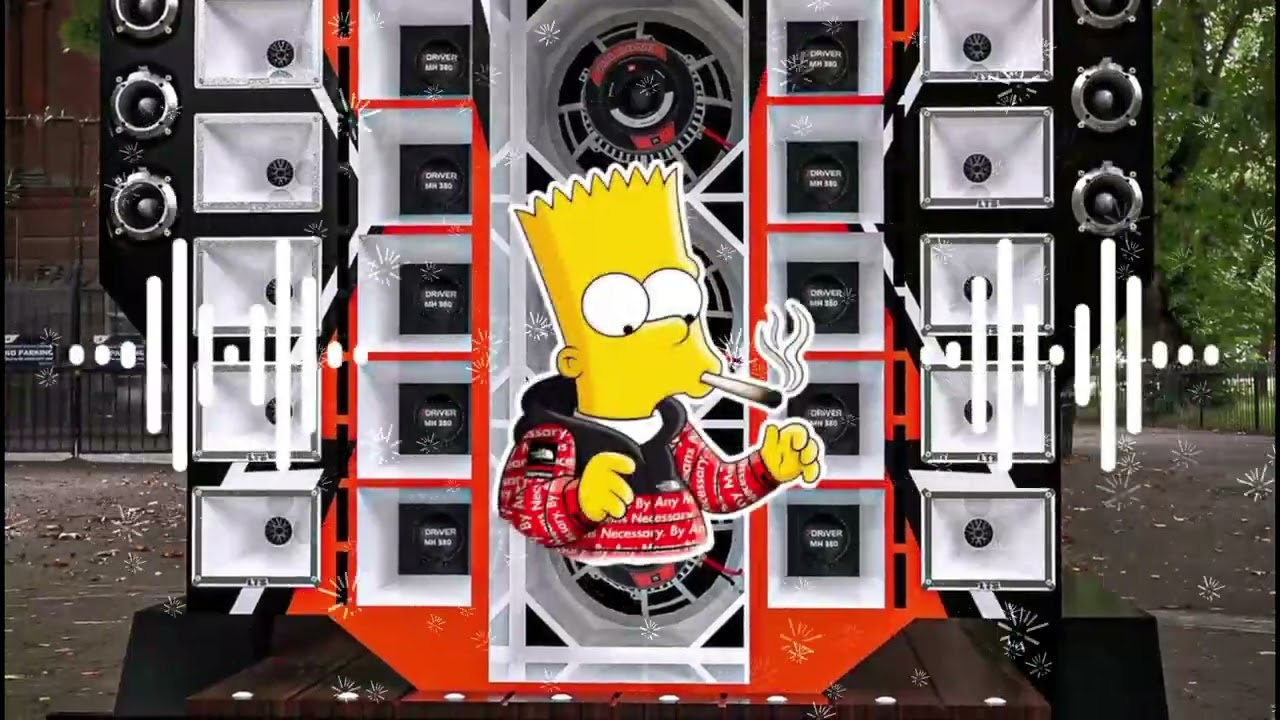 O 15 NO BEAT - MILIONÁRIA - HITMO ARROCHADEIRA - PRA BATER NO PAREDÃO