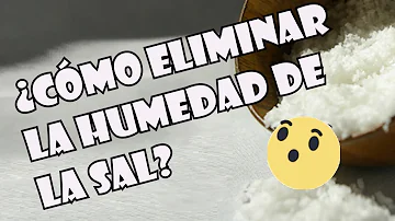 ¿Cómo evitar que la comida se humedezca?