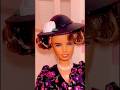 Eleanor Roosevelt #barbie #inspiringwomen #mattel #eleanorroosevelt #first #lady #activism