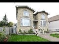 149 Bexhill Ave, Toronto - Open House Video Tour