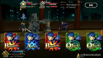 تحميل 804 号室fgo تحميل 804 号室fgo