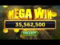 cool cat casino bonus codes 2020 oct - YouTube