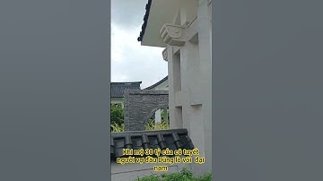 khám phá mộ cô tuyết 30 tỷ của người vợ đầu chú Dũng lò vôi chủ tịch KDL Đại Nam