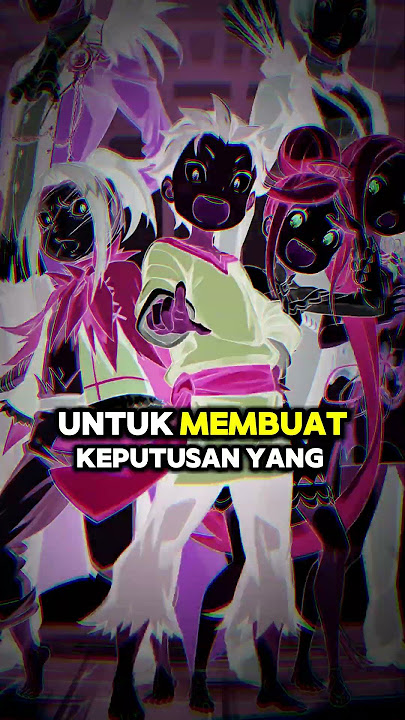 LOOP KEMATIAN 10 DETIK SUBARU