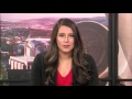 UATV NEWS 3 8 17 UATV NEWS 3 8 17