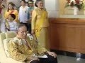 Voil un aspect trs surprenant de la royaut en thalande