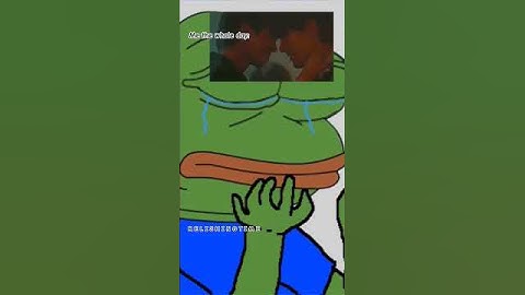 What a miserable start of this week☹️ #firstkhaotung#OnlyFriendsSeriesep7 #gmmtv#trending #forcebook