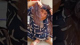 Beautiful Stan Dice Vlogs