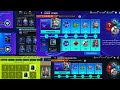 🔴Live Fifa Mobile România - Seria A *Chiar Acum* - *Noul Update*