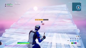 Bubblegum for smooth console player💞