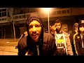 Mota jr ft nico og mcm  flavio mc  sa foda  danielmiguelfilms