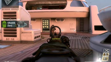 black ops2  pc first time mouse and keyboard