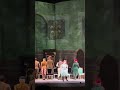 O mio babbino caro - Ninoska Camacaro