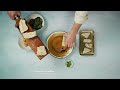 #OkusiOcean: chef Tomaž Kavčič pripravi orado