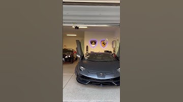 You learn more from failure than from success. Don’t let it stop you. Failure builds character🏆 #fy