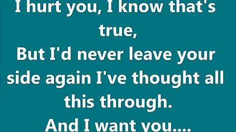 Yes This One's For You - Lucy Spraggan - Lyrics