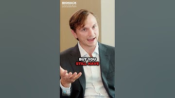 How long does Ozone therapy work after treatment ?  #biohacker #biohacks #ozone