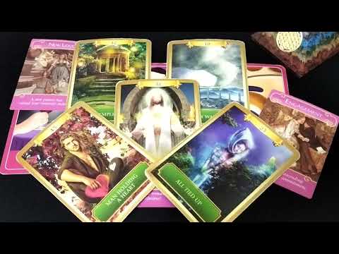 ♉ Soul Recognition ✨ Past Life Connection ? Daily Personal ?