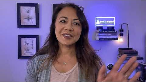 NSW HVAC Academy - How Absorption Chillers Work