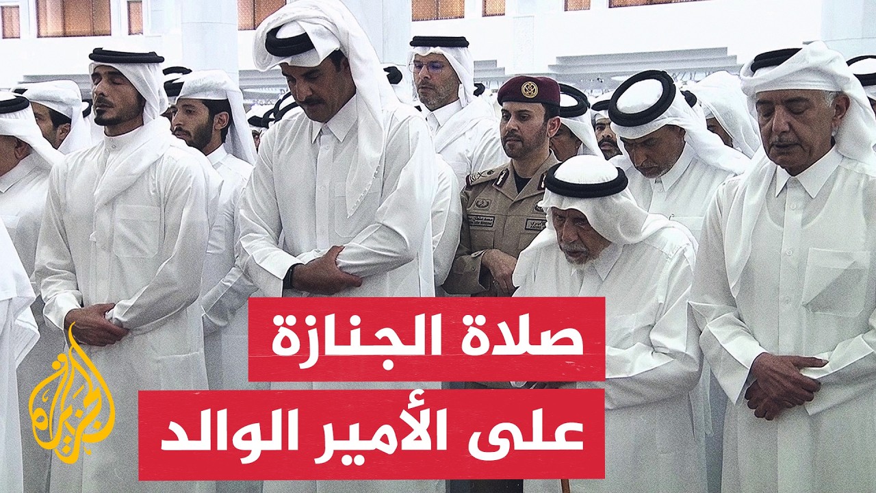 ���� ������� ��� ������ ������ ����� ��� �� ����� �� ���� �� ���� ������ ���� �� ��� ������ �������
 - نشر قبل 12 دقيقة