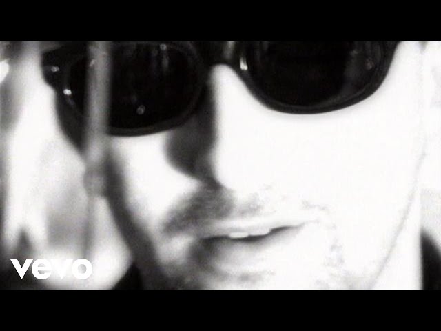 The Lightning Seeds - Marvellous