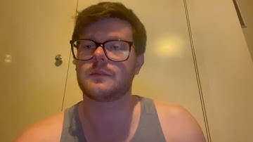 Week 4 Ayesha Training(Common Coding - Modelling) - Motor Control and Learning