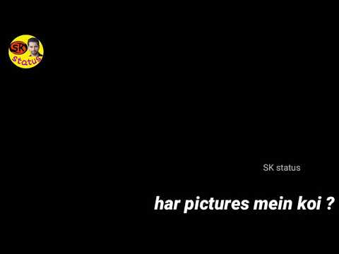 kgf-movie-action-scenes|-whatsapp-status-video-by-sk-status