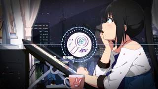 Nightcore Rival X Cadmium - Seasons Feat. Harley Bird Futuristik Whogaux Remix Lyrics