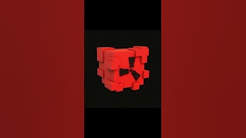 RustMe   Rust in Minecraft #motivation  #minecraft #rust