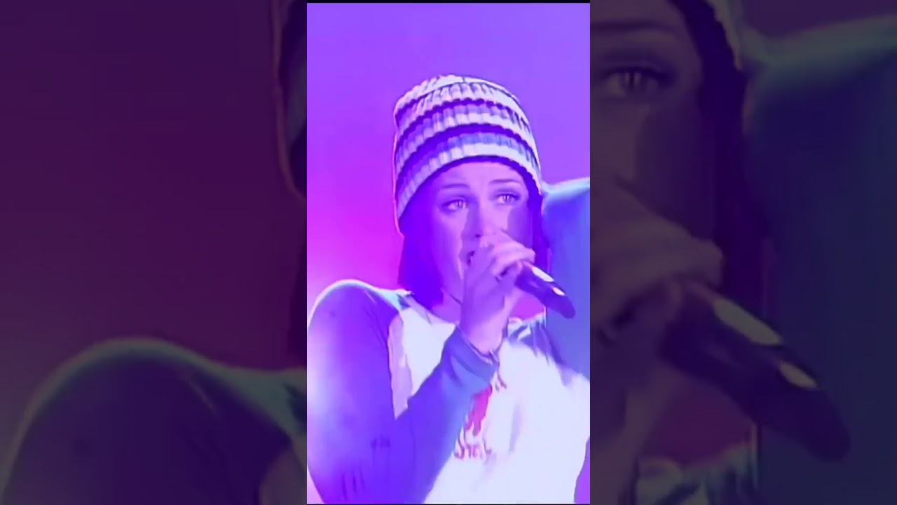 Aqua - Barbie Girl | 90s dance hit