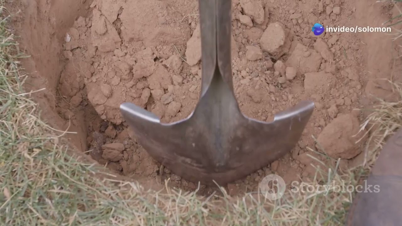 Lawn Care Tools: Your Garden's Best Friend 2025 04 12