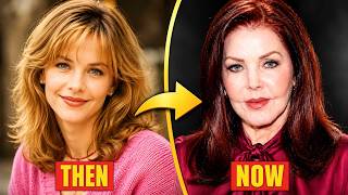 20 Celebrities Whose Faces Changed Dramatically After Plastic Surgery | Then and Now 2026