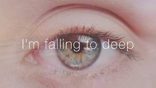 Marco Sartori - Prisoner Feat Esoneni Lyric Video