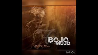 Bojo Mujo - Mofe motho(Official audio)