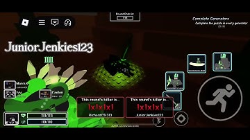 Too lazy to name the video 