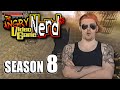 Angry game nerd  season 8 avgn full season eight