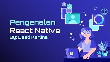 TUGAS PEMROGRAMAN MOBILE UYM