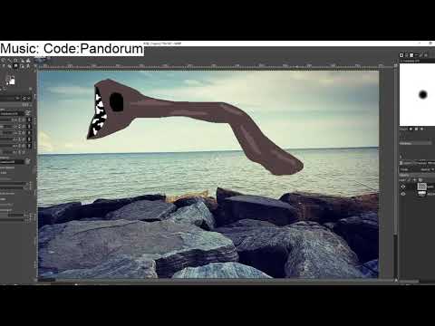 Photoshop VOD - Photoshop VOD