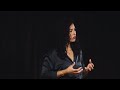 Be An Architect of Possibility | Louiza Doran | TEDxDelthorneWomen