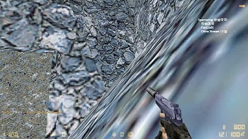 BloLy on slide_kzfr_grasslide done in 00:22.34