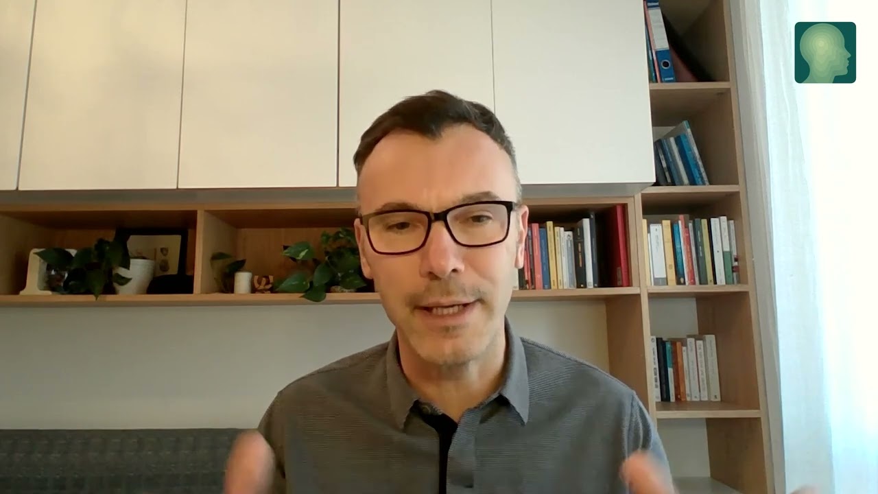 How Narrative Identity Transformed My Coaching: Andrea Cerutti, LCP Practitioner, Testimonial