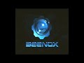 Beenox Luxoflox 2009 Beenox Luxoflox 2009