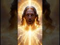Bible scripture for endtimes and day-to-day living.